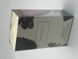 Parfum Jo Malone 100 ml Pomegranate Noir Wood Sage&amp;Sea