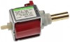 Pompa Apa Espressor Ulka EX7 Delonghi 48W 230V, 15 Bar, Conector 6.3mm