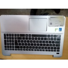 Tastatura cu palmrest F555L, X555L - A171