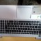Tastatura cu palmrest F555L, X555L - A171