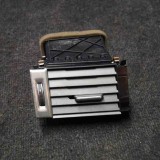 Gura de ventilație planșa de bord LAND ROVER RANGE ROVER EVOQUE L538 2014 OEM: 08089-005 2277969