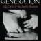 Generation to Generation: Life Cycles of the Family Business