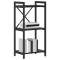 icon 3