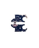 Cumpara ieftin Modul Incarcare Xiaomi Black Shark