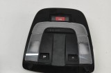 Iluminare interioară KIA SPORTAGE V NQ5 2023 OEM: 92800-R2100,92800-R2100WK,95730-R2200 31229560