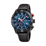 Cumpara ieftin Ceas Barbati, Festina, Chrono Sport F20519/2 - Marime universala