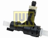 LuK 418 0406 10 Limitator de varfuri de cupluri ambreiaj