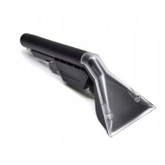 Cap de tapi?erie original Karcher Puzzi pentru 100, 200, 300, 8/1, 10/1, 10/2 ma?ini (4.130-116.0) foto