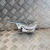 Balama capota dreapta față CHEVROLET MALIBU V300 2014 OEM: 22838873 11280245