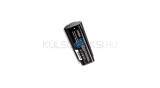 VHBW Baterie pentru scule electrice Paslode 404400, 404717 - 1500 mAh, 6 V, NiMH