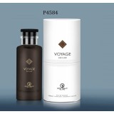 Parfum Voyage Exclusif, Grandeur Elite, apa de parfum 100 ml, unisex
