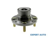 Rulment roata spate Mitsubishi Colt 6 (2004-&gt;2012)[Z3_A,Z2_A] #1, Array