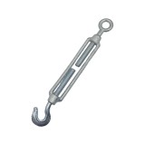 Cumpara ieftin Intinzator pentru cablu cu carlig, 20 mm