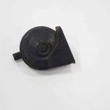 Claxon Auto BMW Seria 3 E90 2010 Negru/Rosu OEM 7159420 11189078