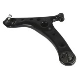 Brat suspensie roata Toyota Avensis Verso (Clm2, Acm2) SRLine parte montare : Punte fata, Stanga, Jos, spre exterior