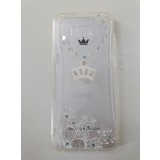 Husa Model Samsung Galaxy S9 Plus G965 + Cablu de date CADOU