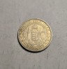 2 Pengo 1933 Piesa de Colectie, Europa
