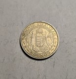 2 Pengo 1933 Piesa de Colectie