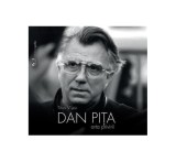 Dan Pi&Aring;&pound;a. Arta privirii Titus Vijeu - Noi Media Print