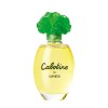 Gres Cabotine EDP 100 ml