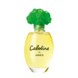 Gres Cabotine EDP 100 ml