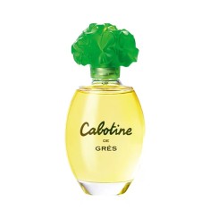 Gres Cabotine EDP 100 ml