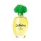 Gres Cabotine EDP 100 ml