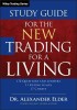 The New Trading for a Living