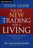 The New Trading for a Living