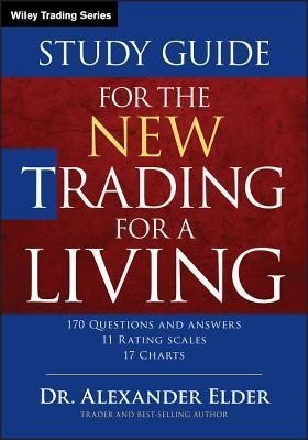 The New Trading for a Living foto
