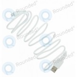 Cablu conector Ice Phone Mini Micro USB