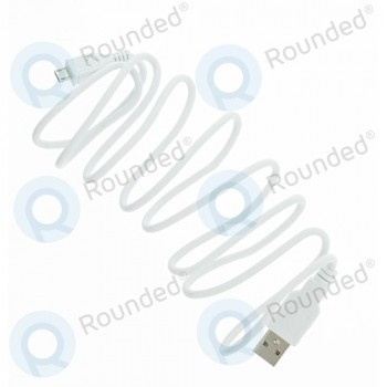 Cablu conector Ice Phone Mini Micro USB foto