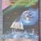A brief illustrated guide to understanding islam, in engleza, 78 pag