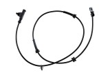 Senzor ABS fata Nissan Micra K12 2003-, Note 2006-, Stanga, Dreapta, NTY HCA-NS-069