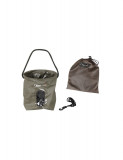 Bac de Nada Prologic MP Bucket W Bag