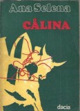 Calina - Ana Selena