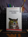 Cunoasterea Inutila - Jean-Francois Revel, Humanitas 1993, 382 pagini