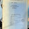 Costea Oscilatoare de audiofrecventa Teorie si aplicatii 1978 Uz Intern Inst. Politehnic
