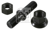 FEBI BILSTEIN 05209 Bolt roata