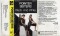 Pointer Sisters - Black And White, Caseta audio - 4