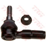 Cap de bara FORD TRANSIT bus (FD, FB, FS, FZ, FC) (2000 - 2006) TRW JTE1044