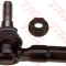 Cap de bara FORD TRANSIT bus (FD, FB, FS, FZ, FC) (2000 - 2006) TRW JTE1044