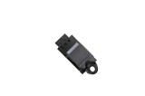 Buton geam ușă dreapta spate LAND ROVER DISCOVERY V L462 2017 OEM: FK72-14717-AB 22875445