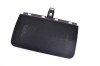 Capac difuzor LAND ROVER DISCOVERY IV L319 2019 OEM: JY32-04454-A 11724630