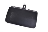 Capac difuzor LAND ROVER DISCOVERY IV L319 2019 OEM: JY32-04454-A 11724630