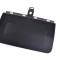 Capac difuzor LAND ROVER DISCOVERY IV L319 2019 OEM: JY32-04454-A 11724630