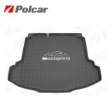 Tavita portbagaj VW Jetta 3 III 09.05-09.10 POLCAR 9514WB-2