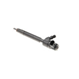 Cumpara ieftin Injector MERCEDES-BENZ VITO bus W639 BOSCH 0445110191