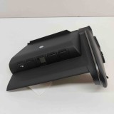 Ornament inferior planșa de bord TOYOTA C-HR _X2_, _H2_ 2024 OEM: 55422-F4120