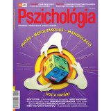 HVG Extra Magazin - Pszichol&oacute;gia 2022/01. - Hat&aacute;s - Befoly&aacute;sol&aacute;s - Manipul&aacute;ci&oacute;